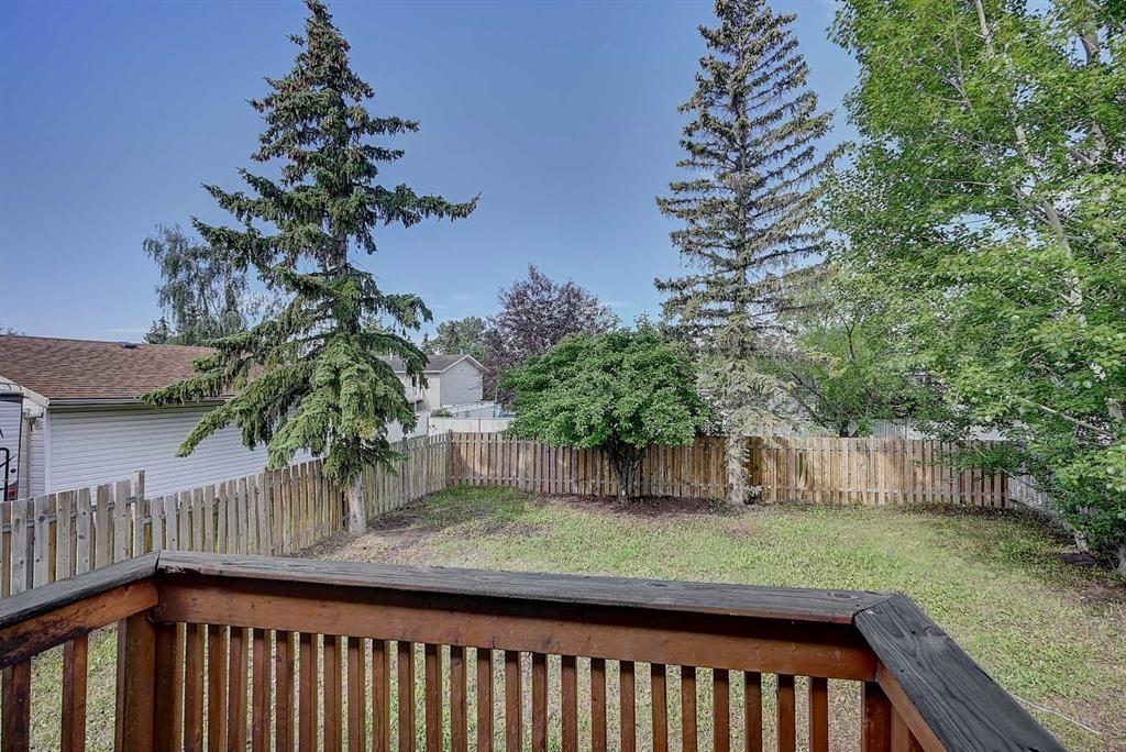 7634 Patterson Drive  - Photo 32