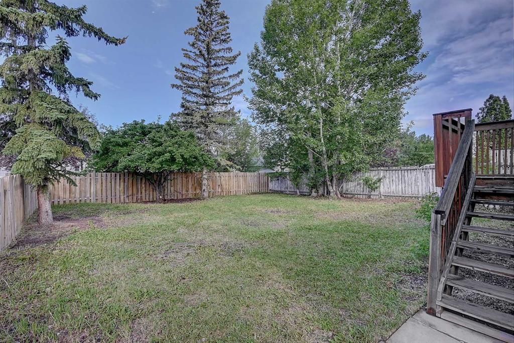 7634 Patterson Drive  - Photo 33