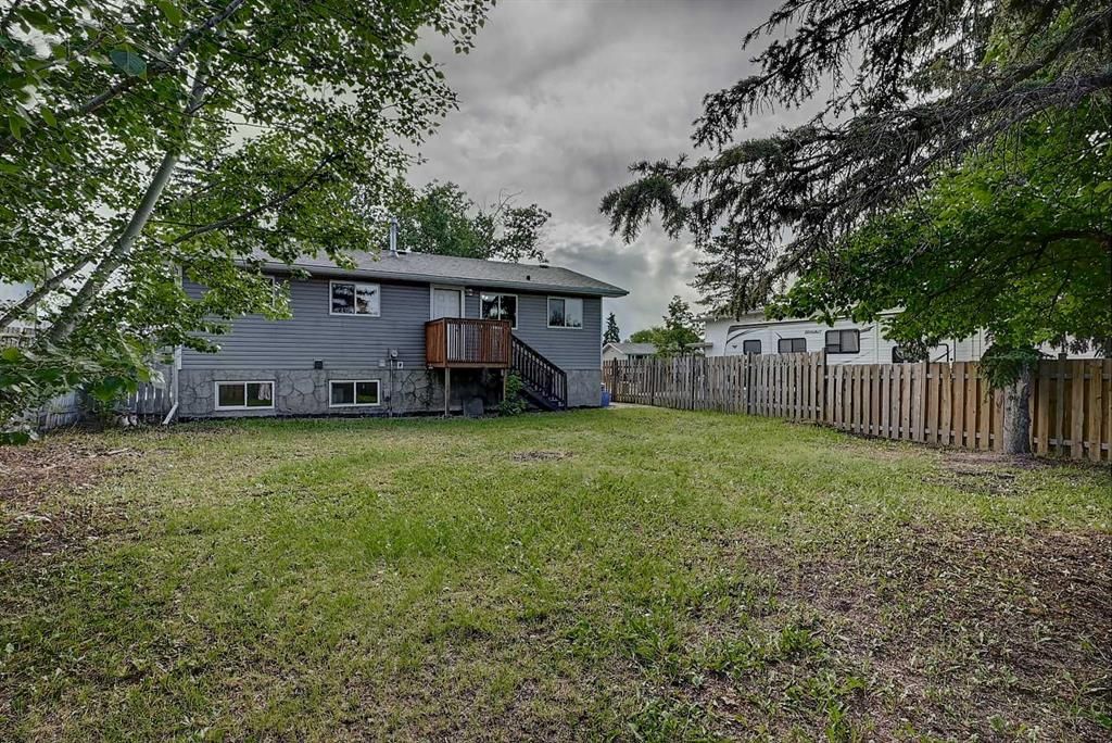 7634 Patterson Drive  - Photo 34