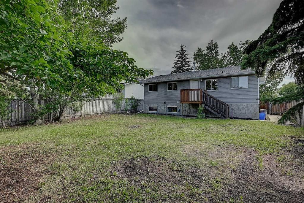 7634 Patterson Drive  - Photo 35