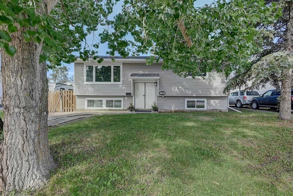 7634 Patterson Drive  - Photo 4