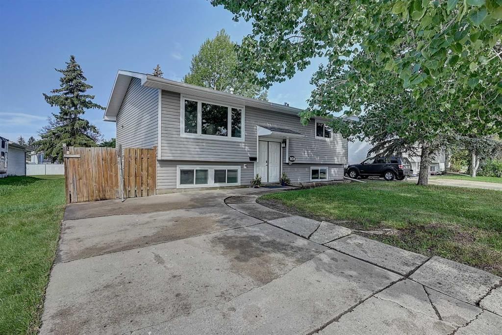 7634 Patterson Drive  - Photo 5