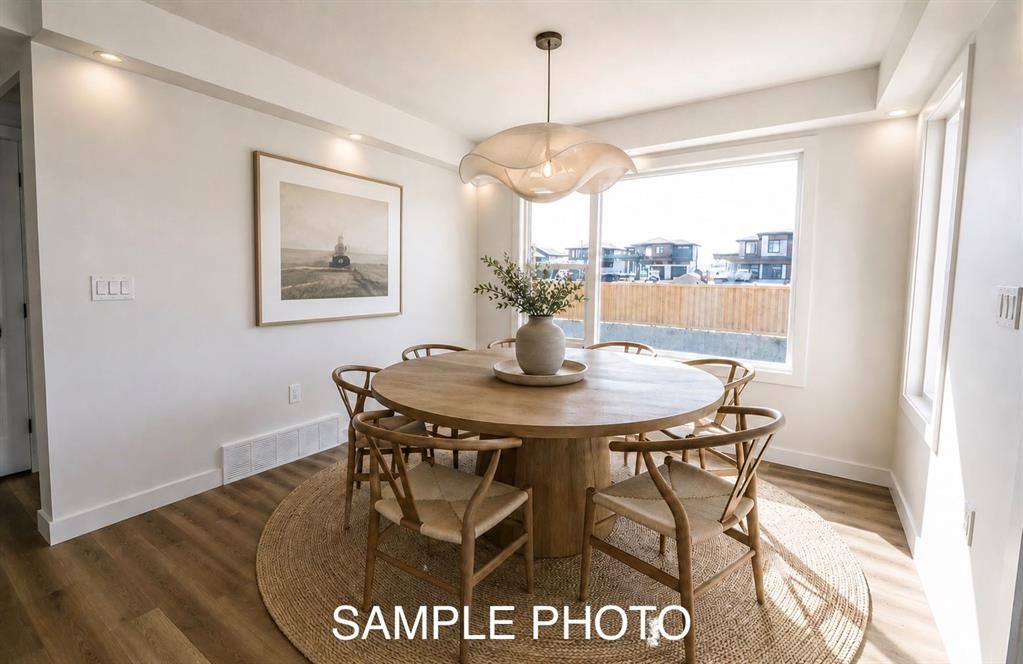 12032 54 Avenue  - Photo 10