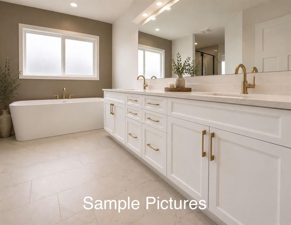 12032 54 Avenue  - Photo 11