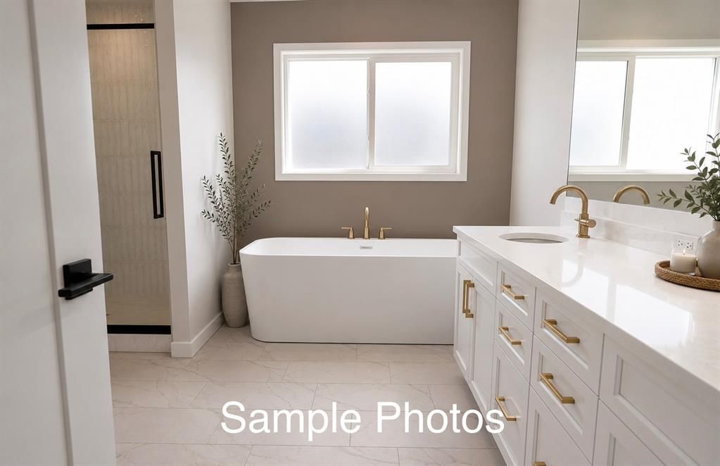 12032 54 Avenue  - Photo 12