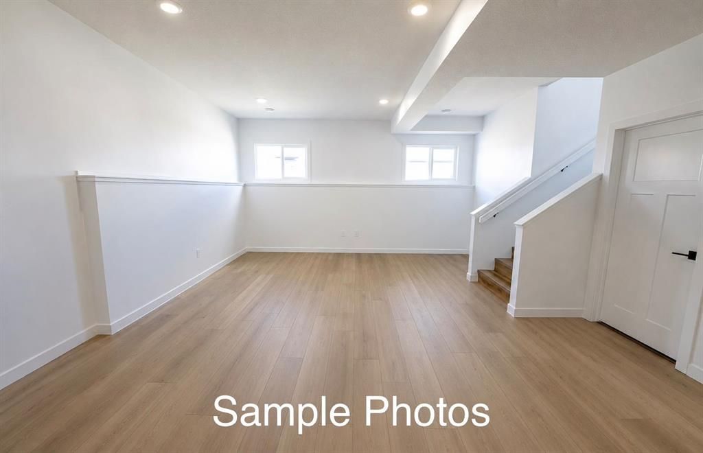 12032 54 Avenue  - Photo 13