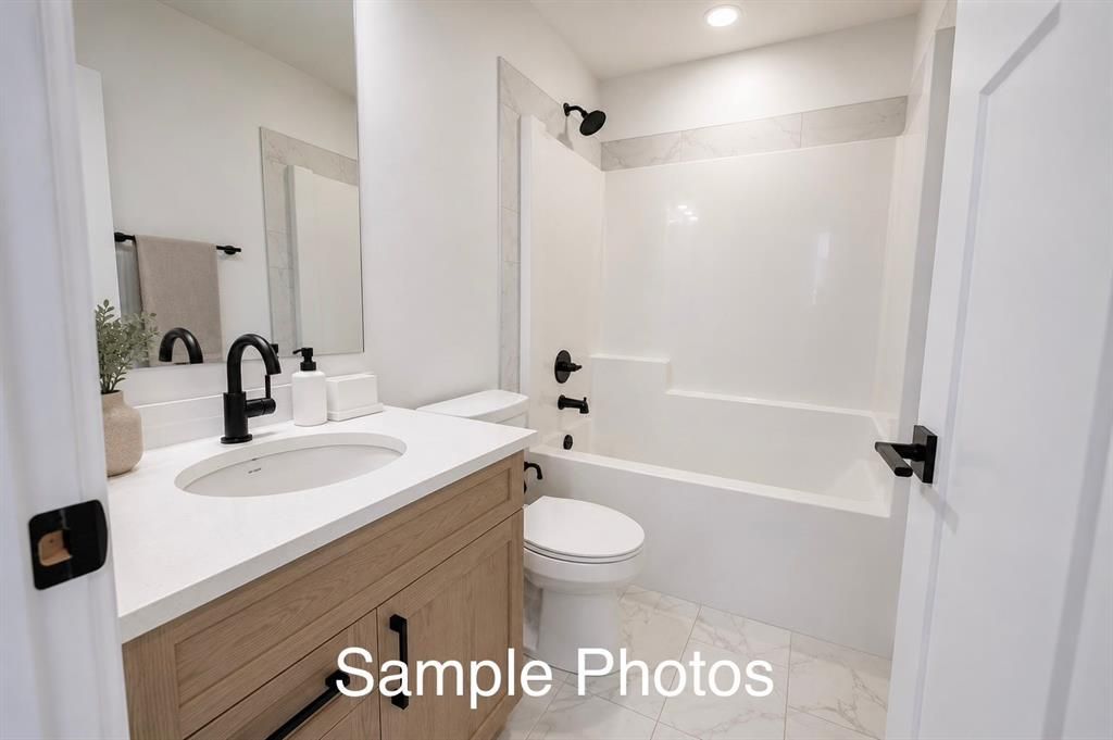 12032 54 Avenue  - Photo 14