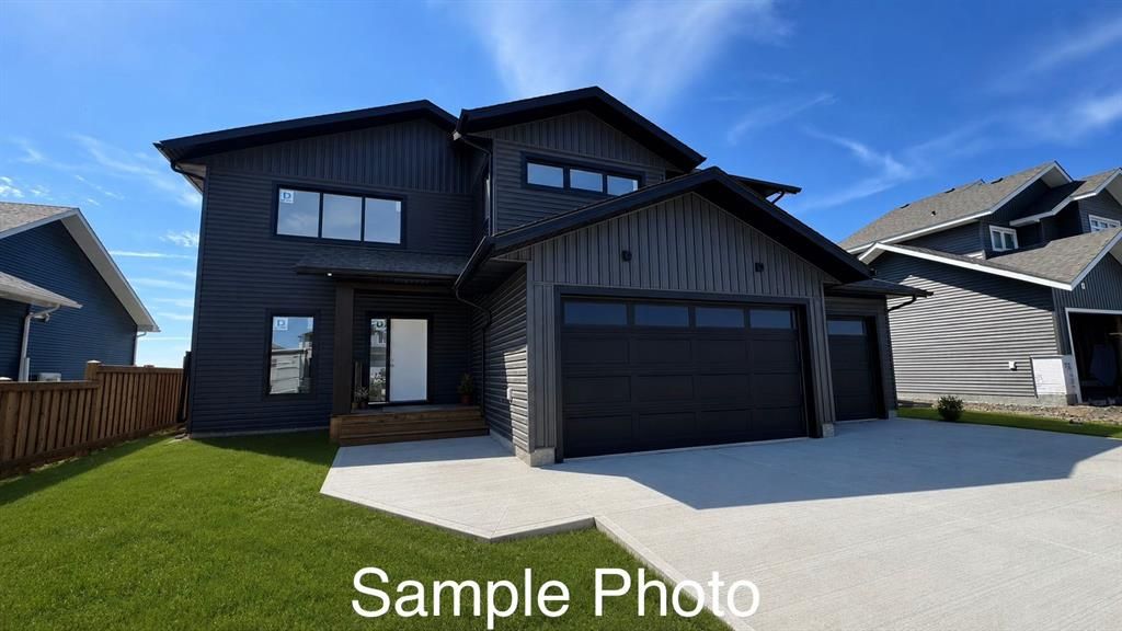 12032 54 Avenue  - Photo 3