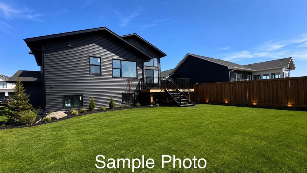 12032 54 Avenue  - Photo 4