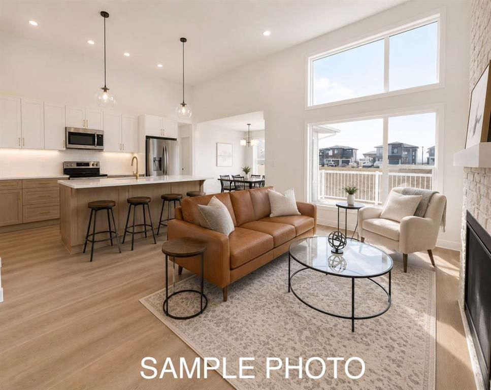 12032 54 Avenue  - Photo 7