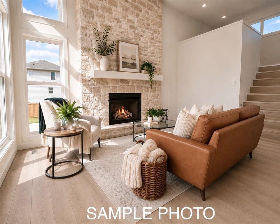 12032 54 Avenue  - Photo 8