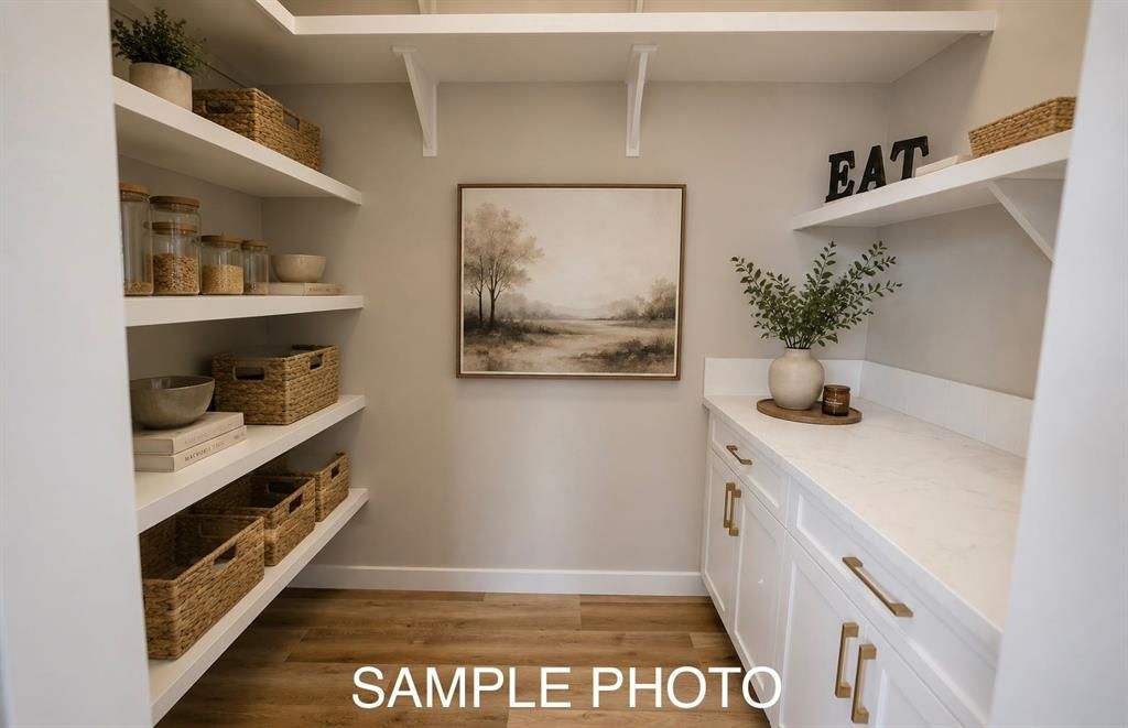 12032 54 Avenue  - Photo 9