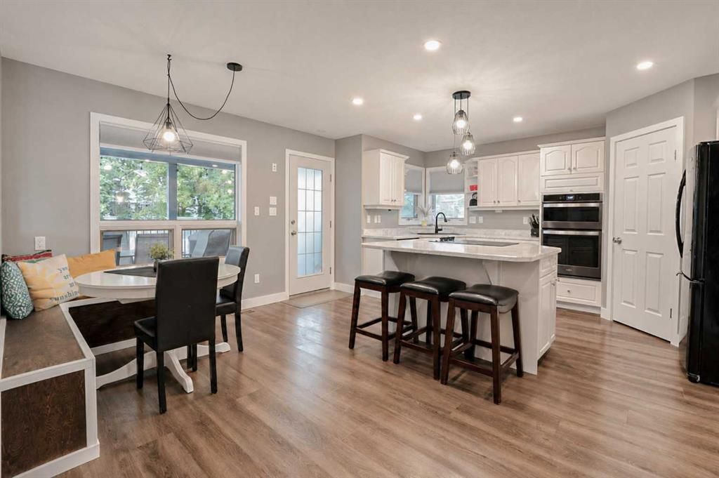 804 Cherry Crescent   - Photo 10