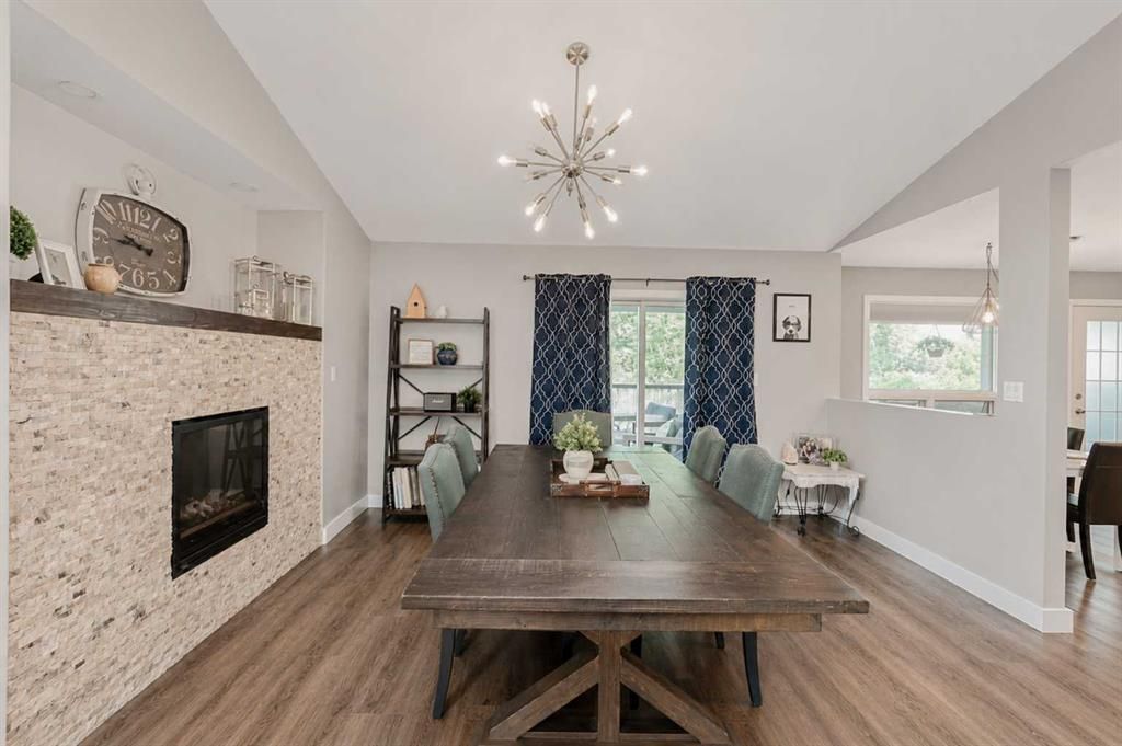 804 Cherry Crescent   - Photo 13