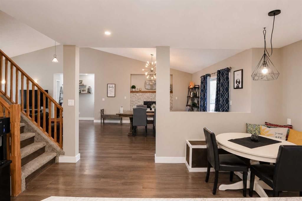 804 Cherry Crescent   - Photo 16