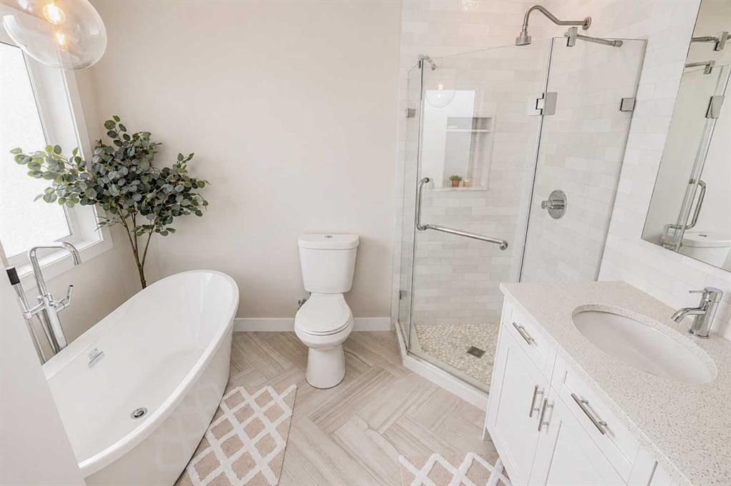 804 Cherry Crescent   - Photo 23