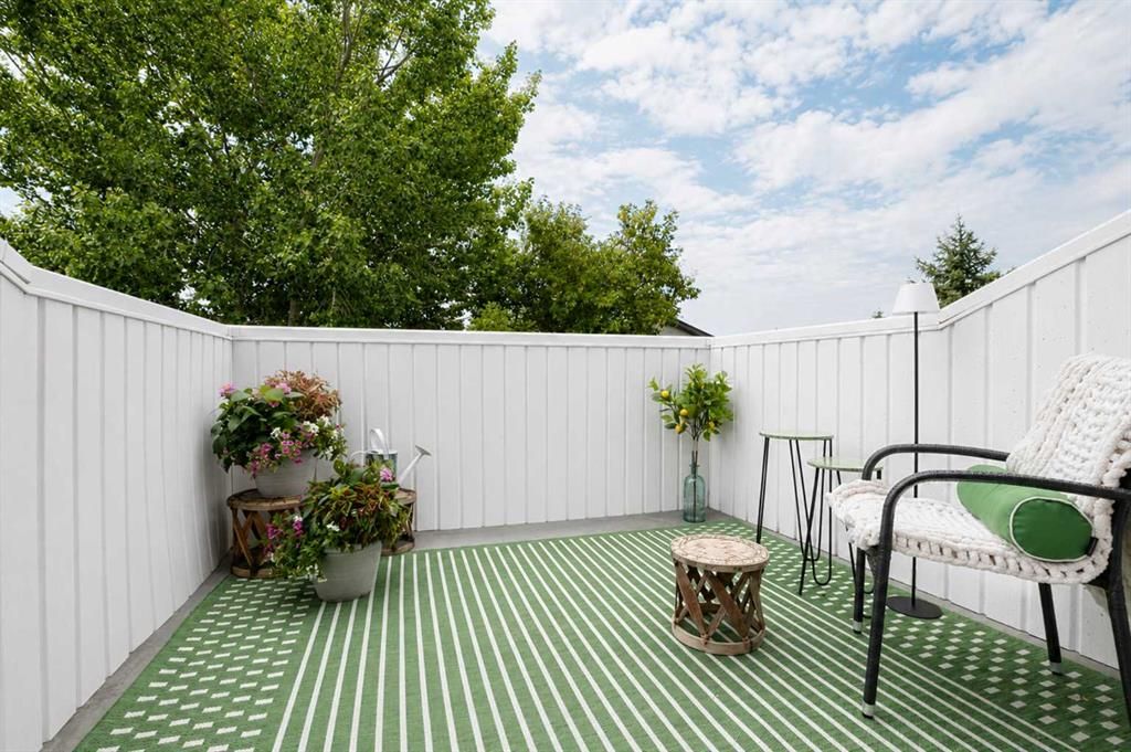 804 Cherry Crescent   - Photo 24