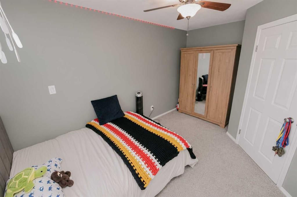 804 Cherry Crescent   - Photo 26