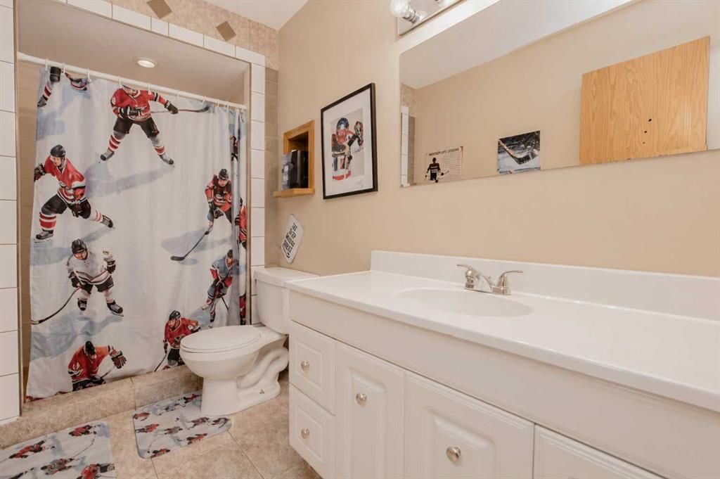 804 Cherry Crescent   - Photo 27