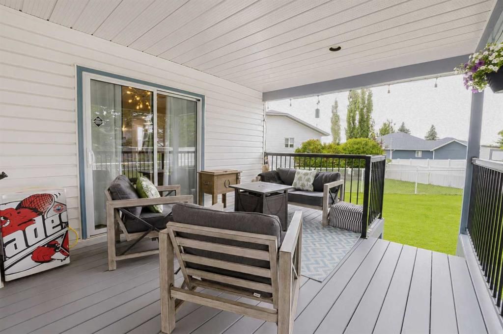 804 Cherry Crescent   - Photo 33