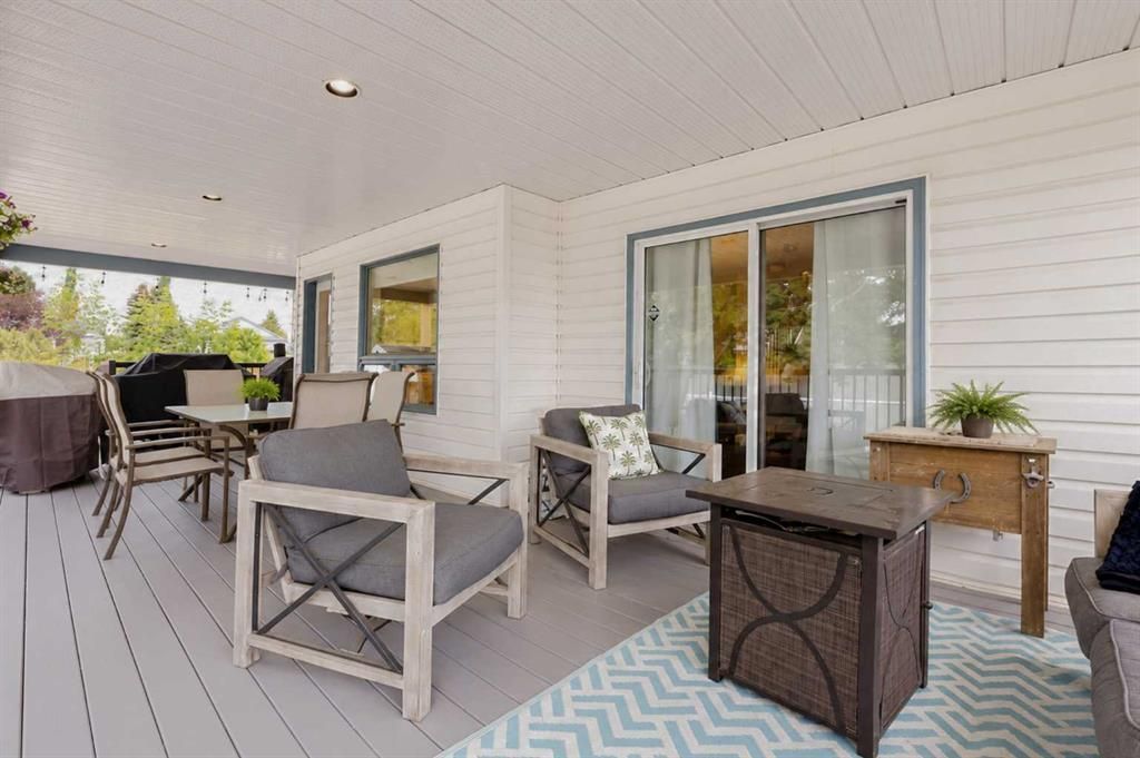 804 Cherry Crescent   - Photo 35