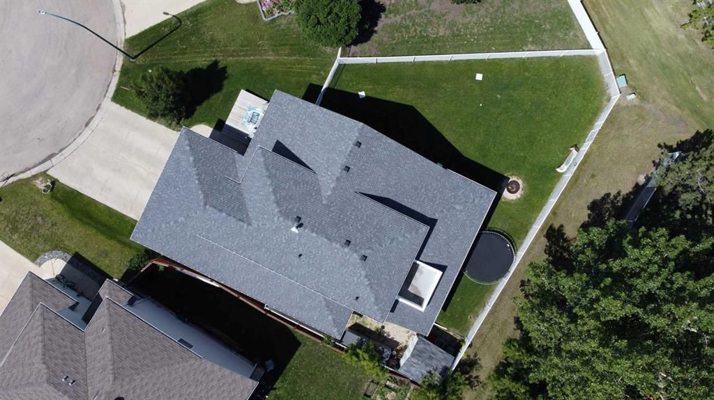 804 Cherry Crescent   - Photo 7