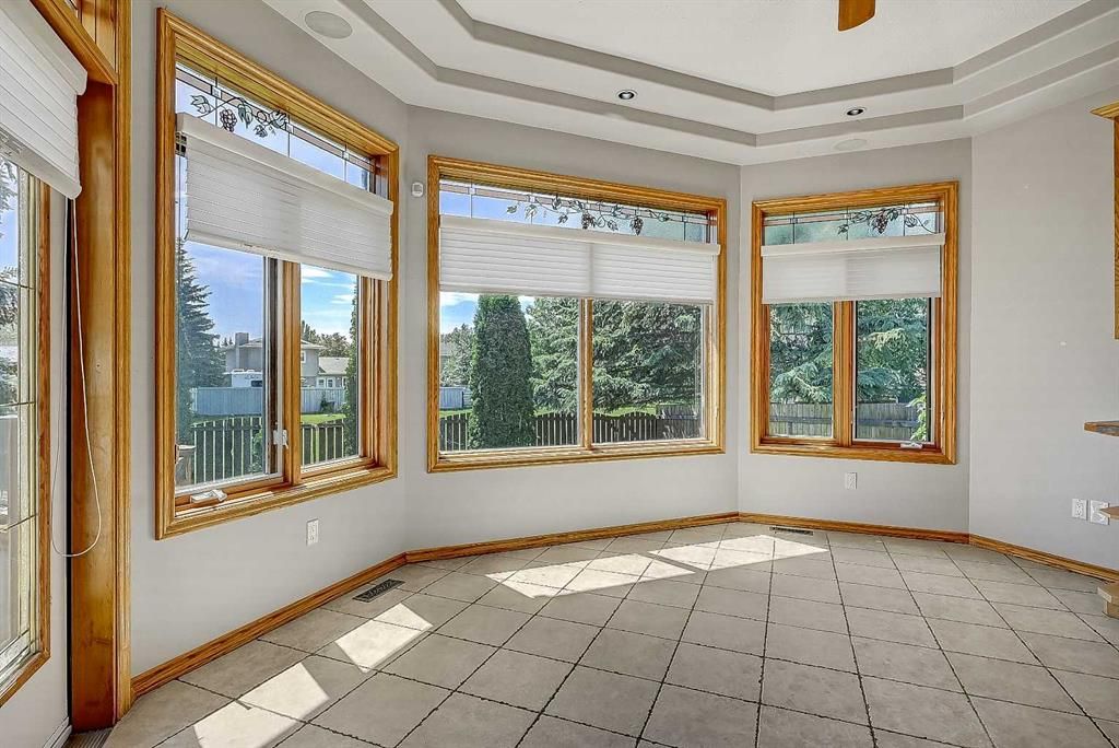 9513 62 Avenue  - Photo 10