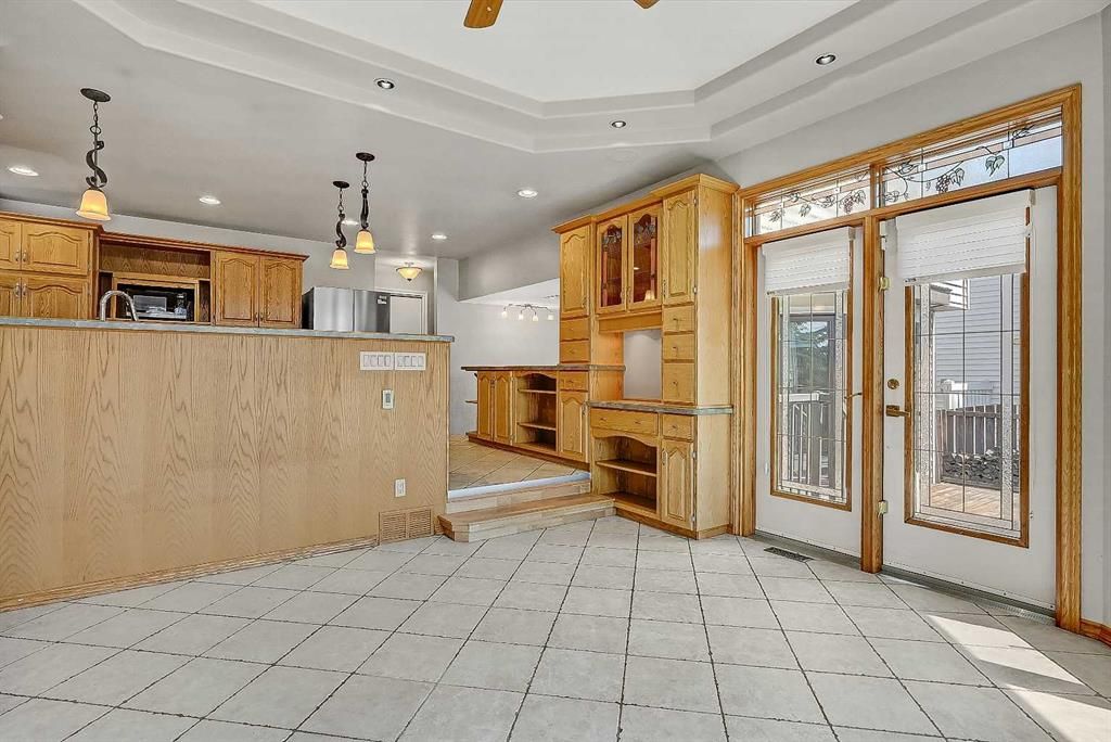 9513 62 Avenue  - Photo 11