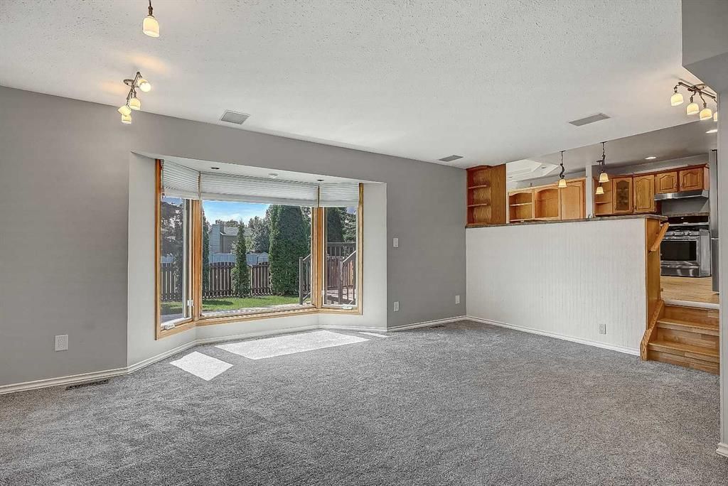 9513 62 Avenue  - Photo 13