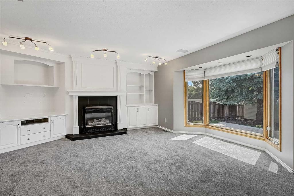 9513 62 Avenue  - Photo 14