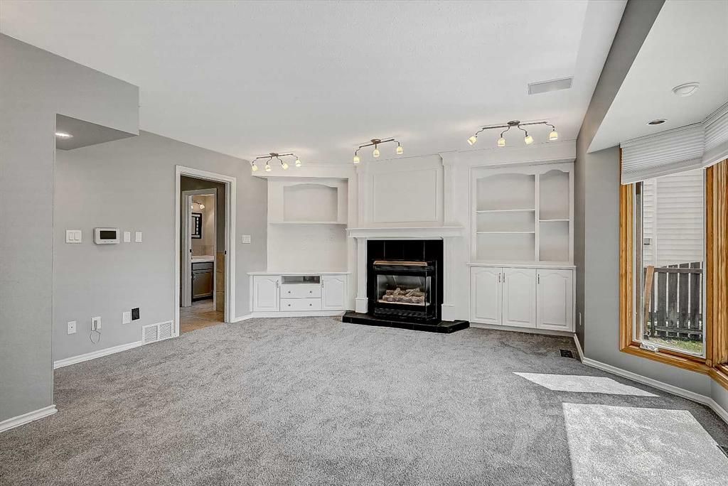 9513 62 Avenue  - Photo 15