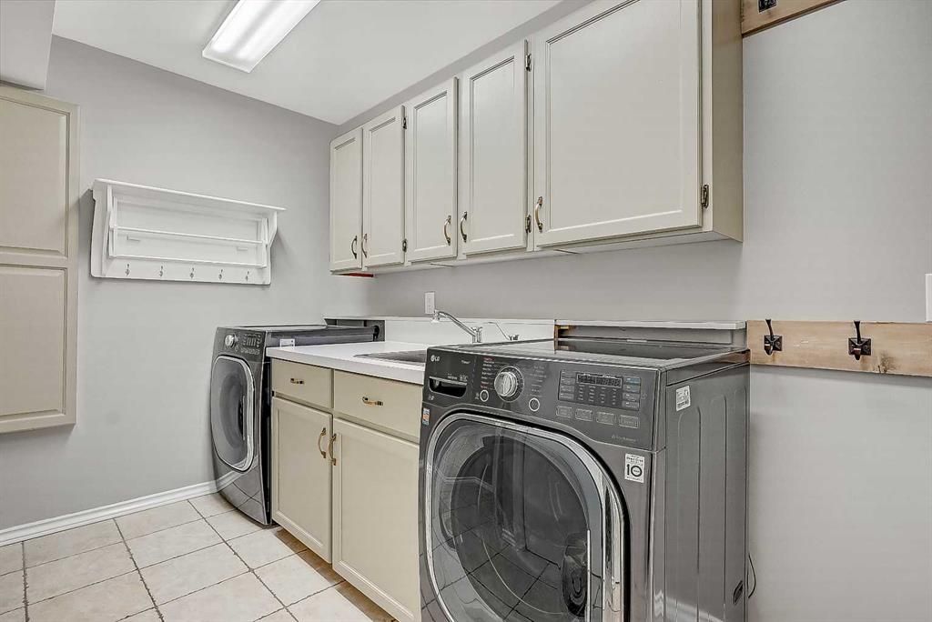9513 62 Avenue  - Photo 17