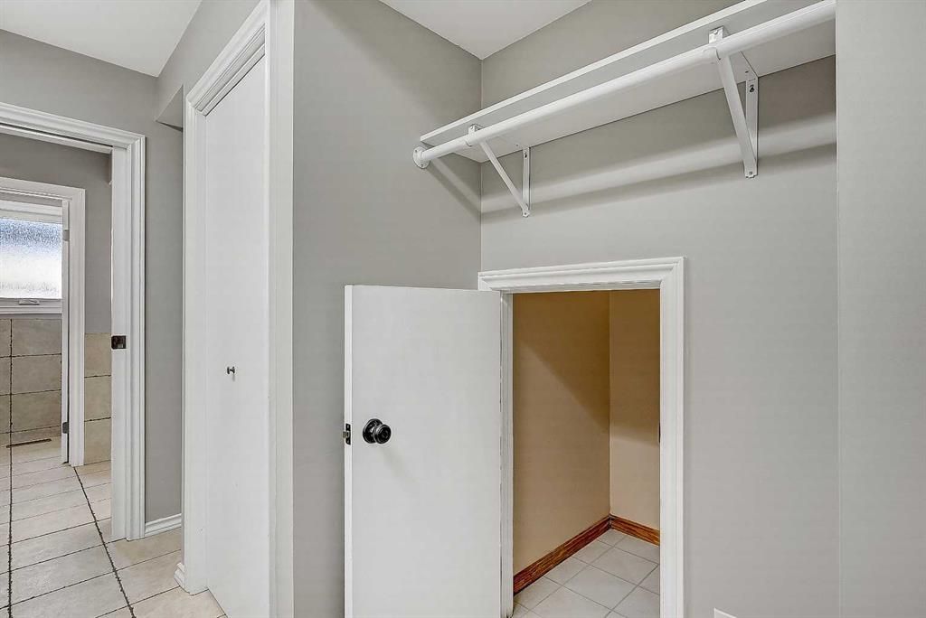 9513 62 Avenue  - Photo 18
