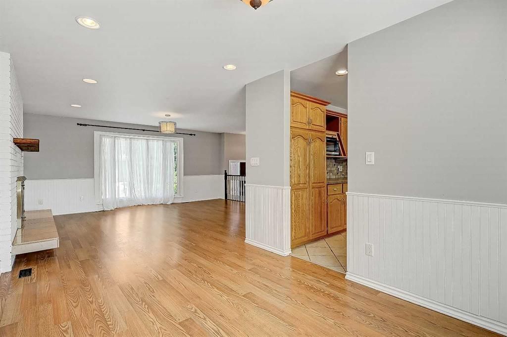 9513 62 Avenue  - Photo 19