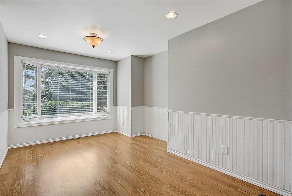 9513 62 Avenue  - Photo 20