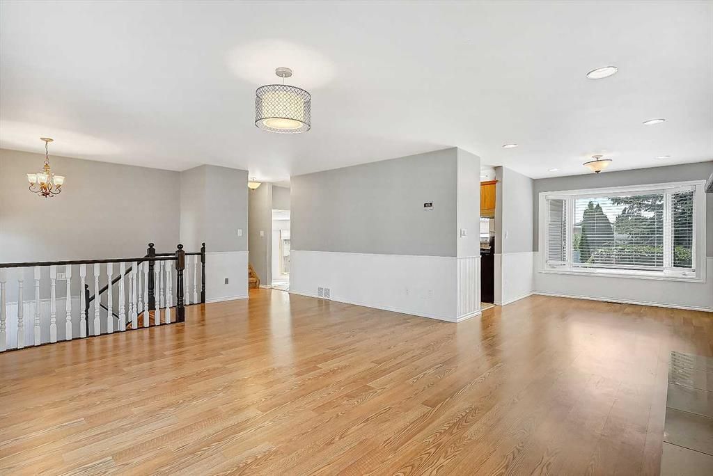 9513 62 Avenue  - Photo 21