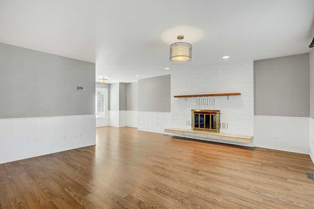 9513 62 Avenue  - Photo 22