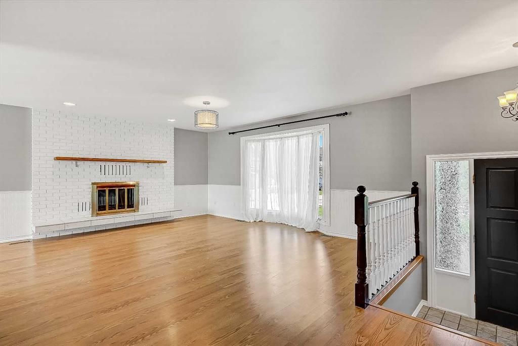 9513 62 Avenue  - Photo 23