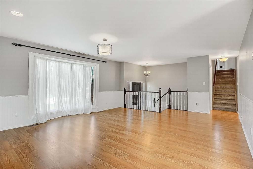 9513 62 Avenue  - Photo 24