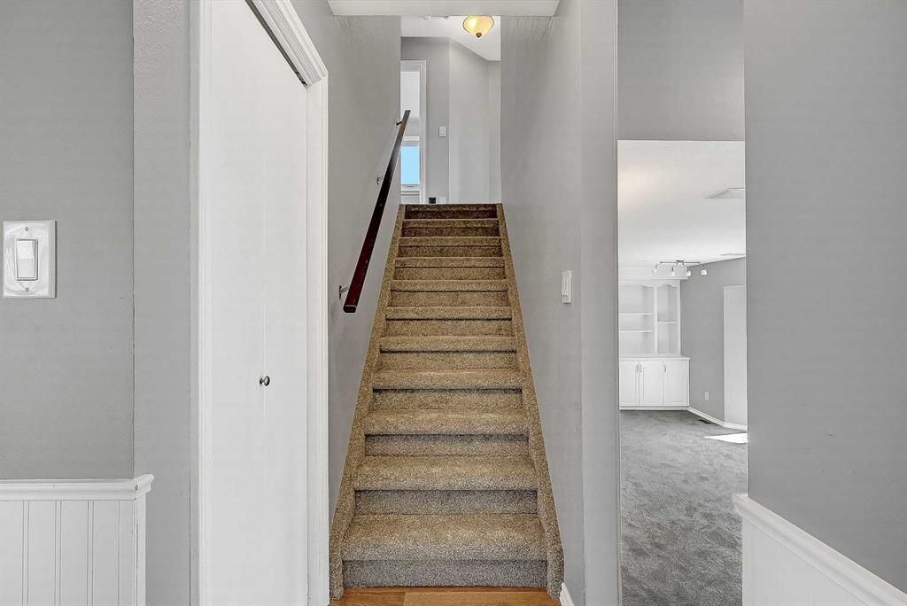 9513 62 Avenue  - Photo 25