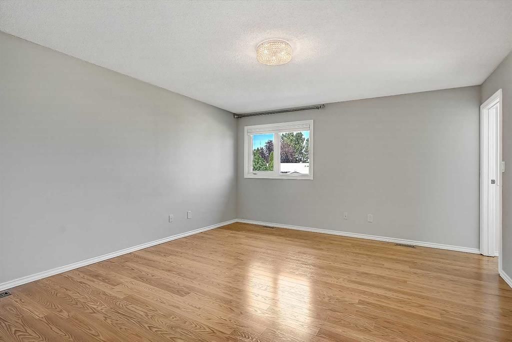 9513 62 Avenue  - Photo 26