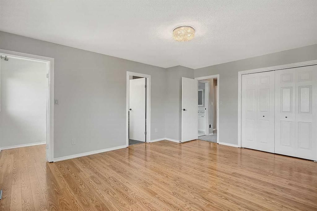 9513 62 Avenue  - Photo 27