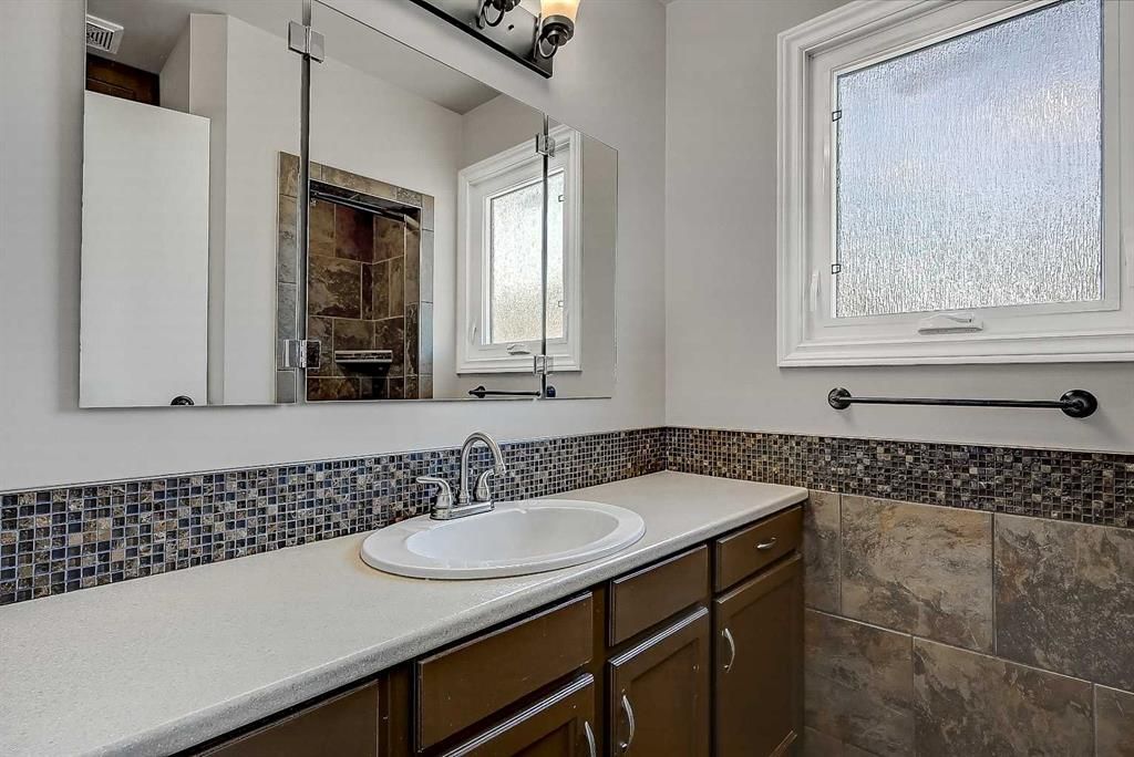 9513 62 Avenue  - Photo 28