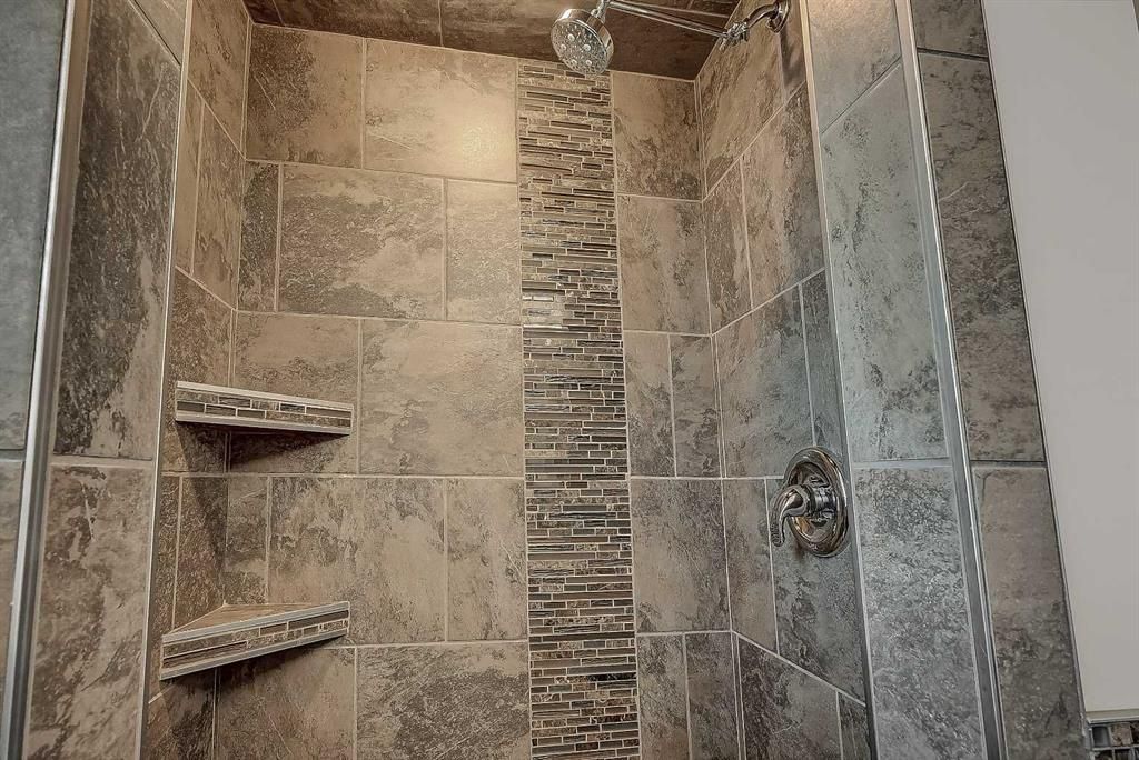 9513 62 Avenue  - Photo 29