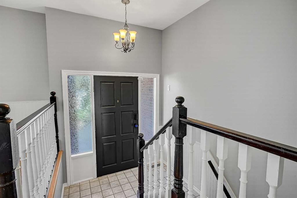 9513 62 Avenue  - Photo 3