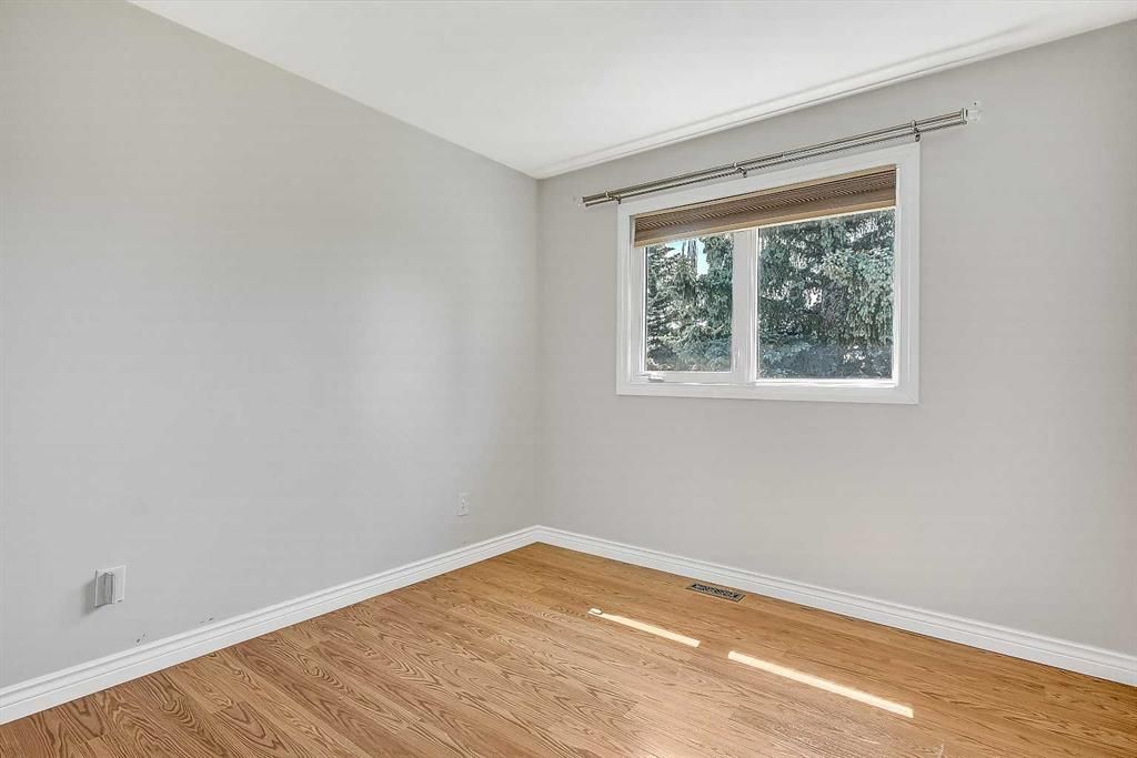 9513 62 Avenue  - Photo 30