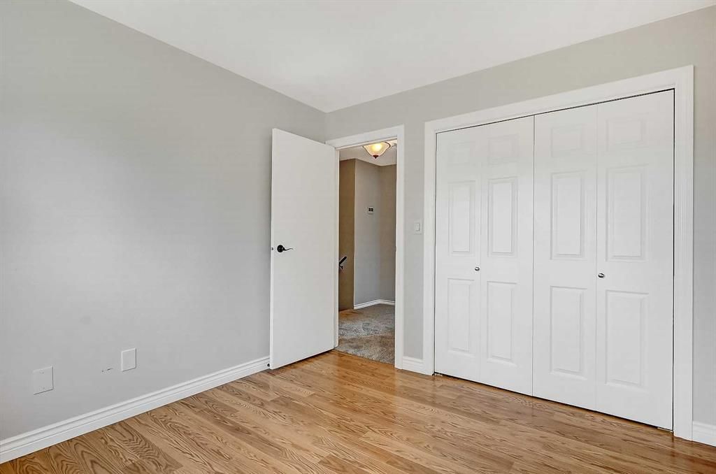 9513 62 Avenue  - Photo 31