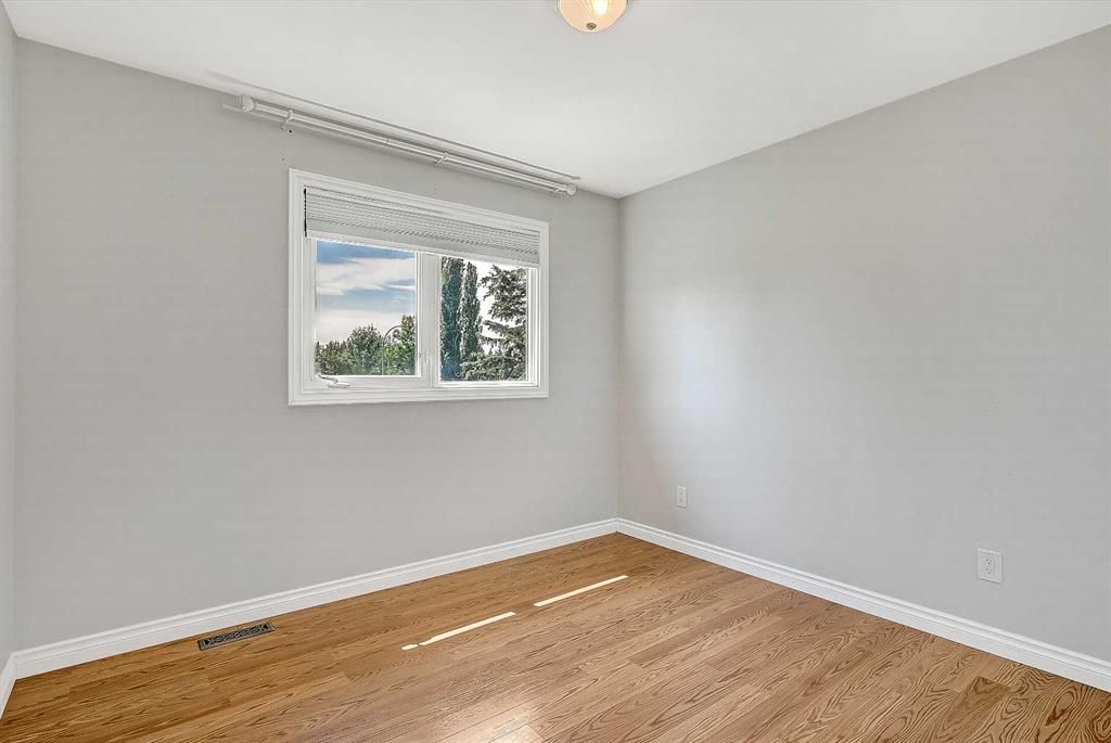 9513 62 Avenue  - Photo 32