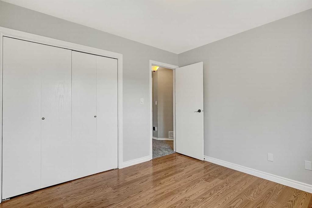 9513 62 Avenue  - Photo 33