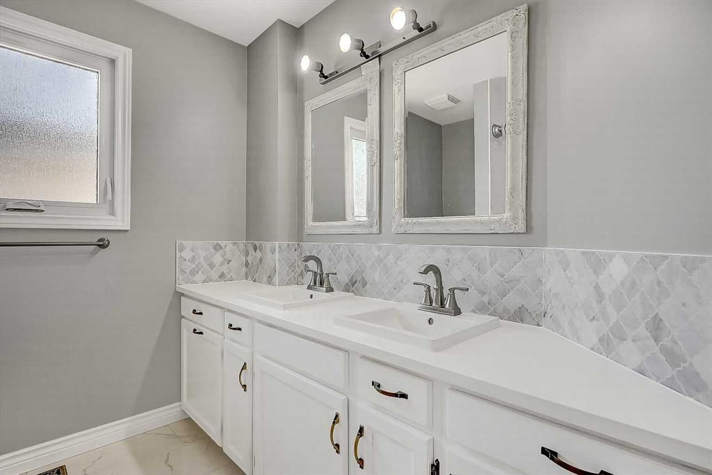 9513 62 Avenue  - Photo 34